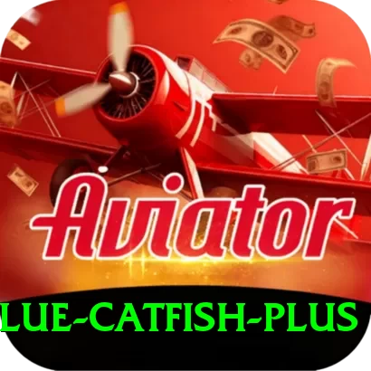 blue catfish Casino Official v2.5.4 - 2