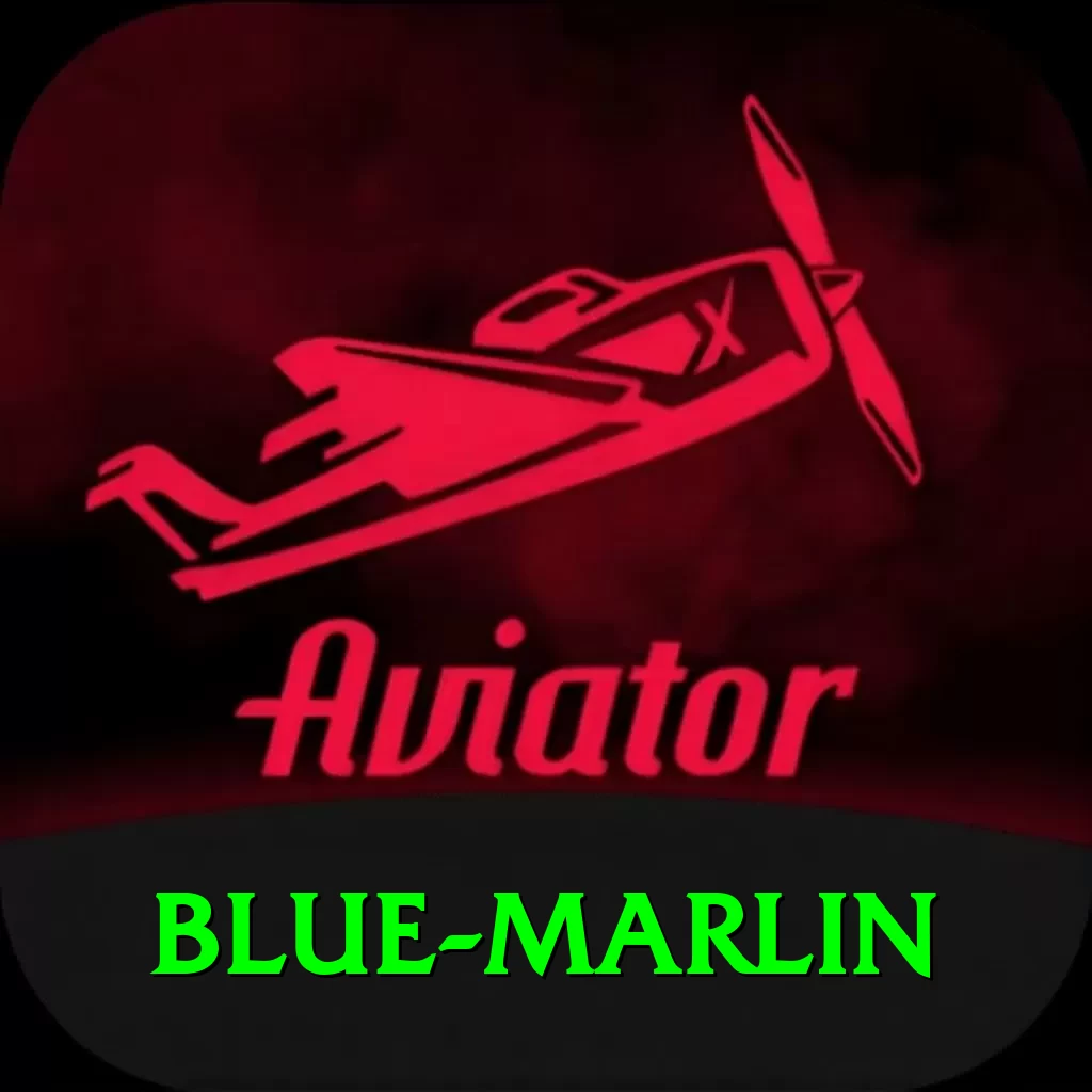 blue marlin Apps (Tools & Injectors) Ultimate v5.2.8 - 2