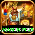 blue marlin Slot Machine Deluxe