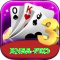 bn55 Pro v3.1.6