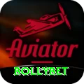 Bollybet Ultimate vv1.0.5