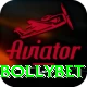 Bollybet Ultimate vv1.0.5
