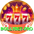 Bollybet VIP Casino App