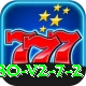 book768 APK Turbo v2.7.2