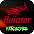book768 Max vv1.0.6