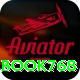 book768 Max vv1.0.6