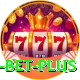 boom bet Apps (Tools & Injectors) Max vv1.0.3