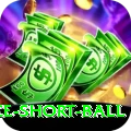 bounce short ball Games (Casino & Earning) Elite v5.9.2
