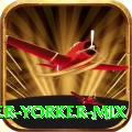 bouncer yorker mix Plus v4.5.8