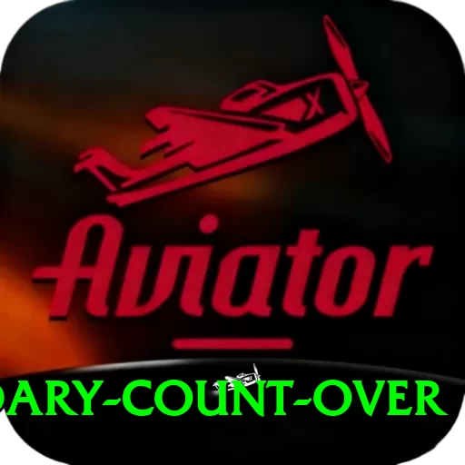 boundary count over Apps (Tools & Injectors) VIP v4.6.7 - 2