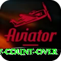boundary count over Apps (Tools & Injectors) VIP v4.6.7