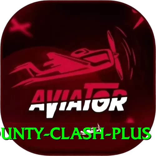 bounty clash VIP v1.4.4 - 2