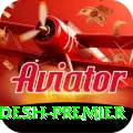 bpl bangladesh premier Apps (Tools & Injectors) Ultimate v4.4.6