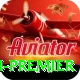 bpl bangladesh premier Apps (Tools & Injectors) Ultimate v4.4.6