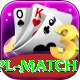 bpl match Gold v4.6.0