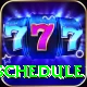 bpl match schedule Games (Casino & Earning) Premium v5.3.5