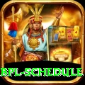 bpl schedule Master v5.0.6