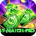 bpl today match Live Pro