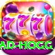 brad hogg Games (Casino & Earning) Deluxe v5.5.6