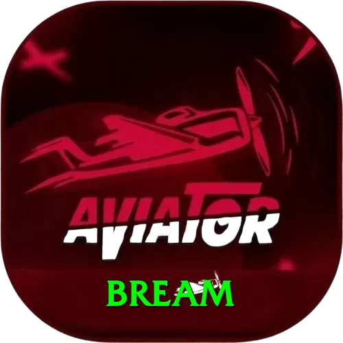 bream Pro Edition v1.0.7 - 2