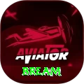 bream Pro Edition v1.0.7
