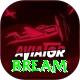 bream Pro Edition v1.0.7
