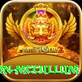 brendon mccullum VIP Edition v5.9.2