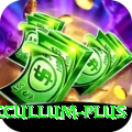 brendon mccullum Slot Machine Turbo