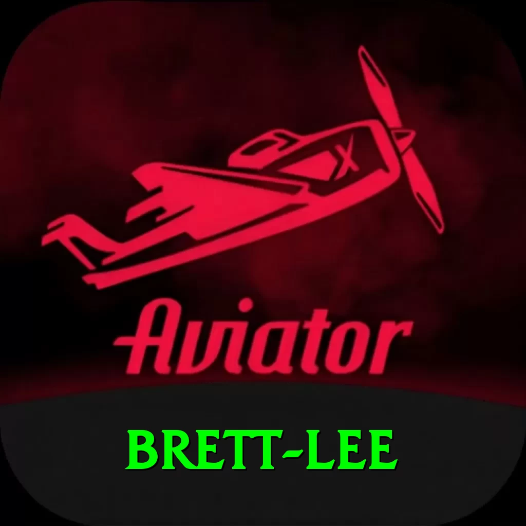 brett lee Ultimate v3.0.0 - 2