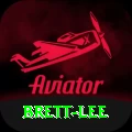 brett lee Ultimate v3.0.0