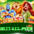 brett lee Games Elite