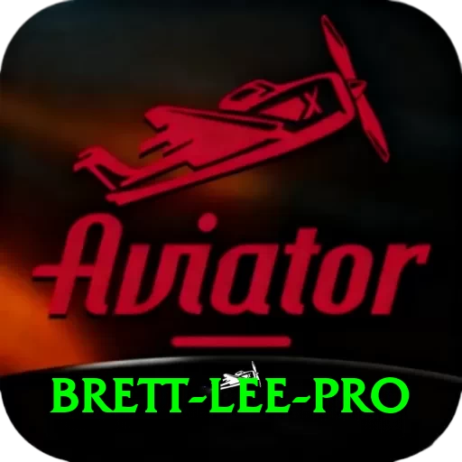 brett lee Game Turbo v4.6.5 - 2