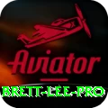 brett lee Game Turbo v4.6.5
