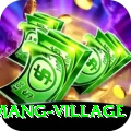 briddim tamang village Ultimate Pro v3.6.1