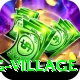 briddim tamang village Ultimate Pro v3.6.1