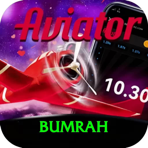 bumrah Elite Pro v4.3.8 - 2