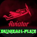 bumrah Gaming Prime v2.5.3
