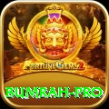bumrah Extreme - Free Download