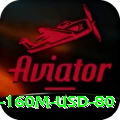 bungee 160m usd 80 Ultimate Pro v5.4.5