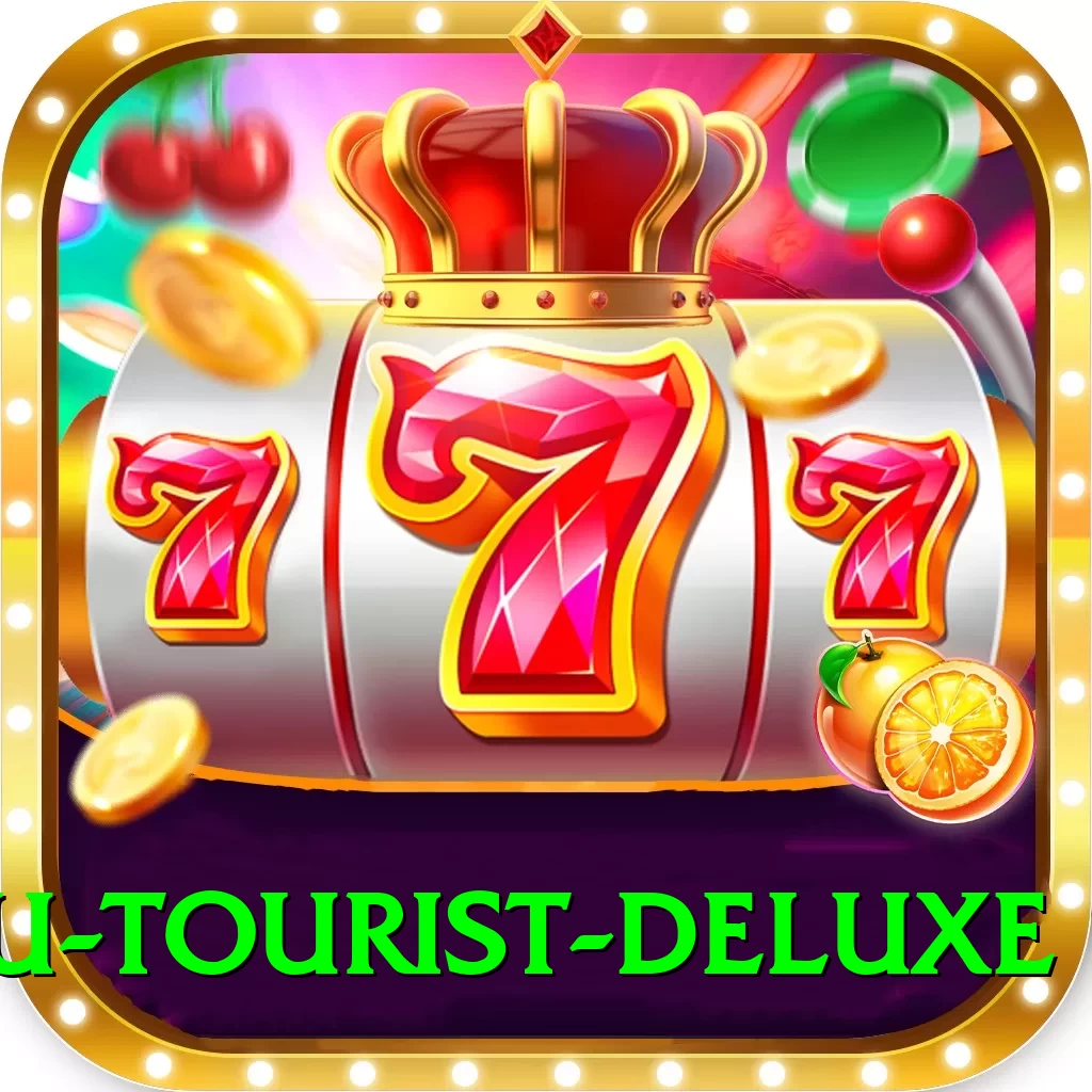 bus kathmandu tourist deluxe Master Pro v4.9.7 - 2