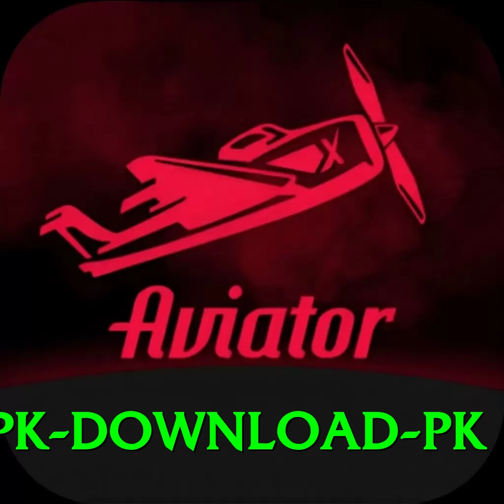 buzzwin apk download pk Master v4.7.9 - 2