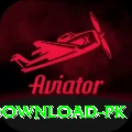buzzwin apk download pk Master v4.7.9
