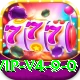bv999 Jackpot VIP v4.9.0
