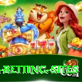 bypass block betting sites Games (Casino & Earning) Deluxe v5.1.4