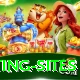 bypass block betting sites Games (Casino & Earning) Deluxe v5.1.4