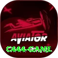 c444 game Plus Edition v4.9.5