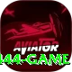 c444 game Plus Edition v4.9.5