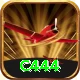 c444 Deluxe vv1.9.8