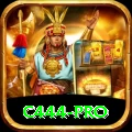 c444 Bonus Mega v2.1.6