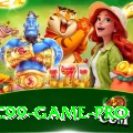c99 game Slot Machine VIP